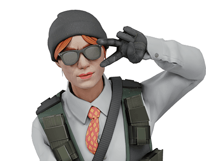 Servidor Counter-Strike 2 em VPS Ryzen no Brasil com a StreetHosting