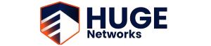 Huge Networks
